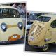 Image for article titled A Car You've Never Heard of: The Triver Rana 500